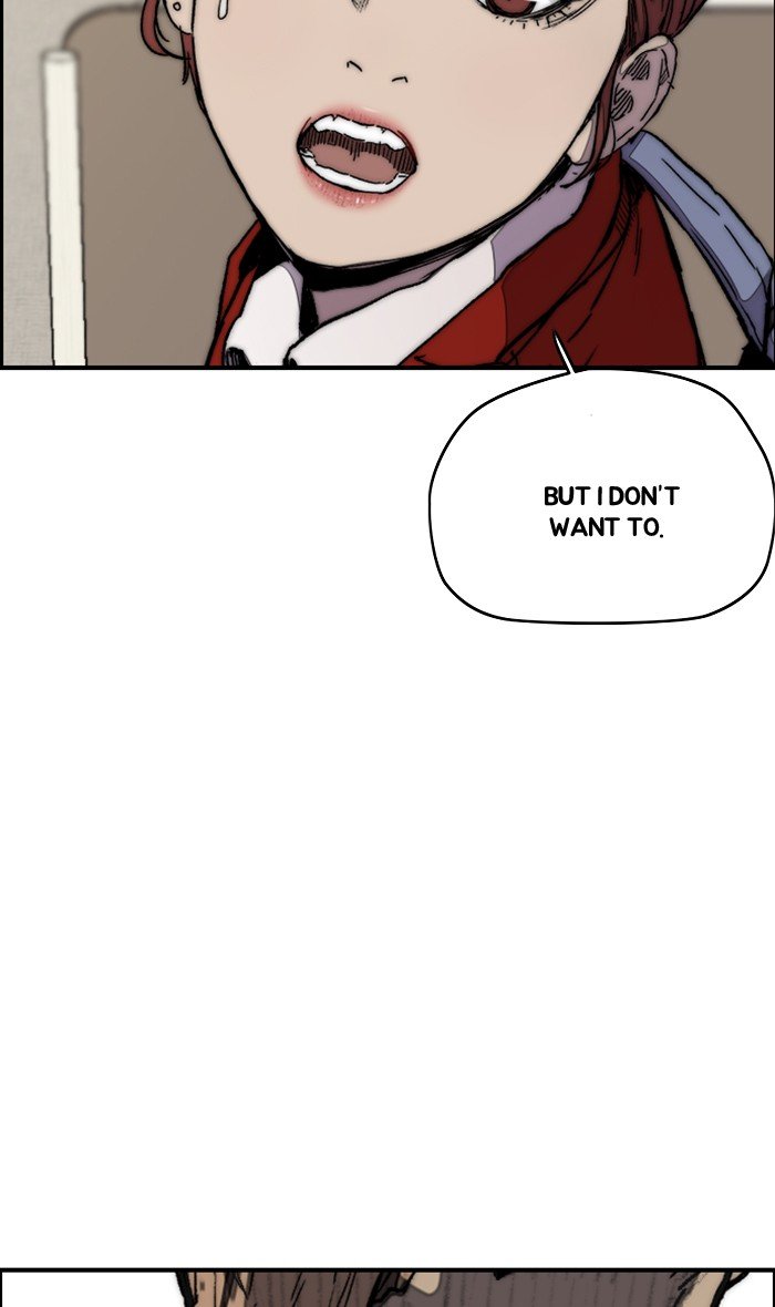 Page 14 of Chapter 282