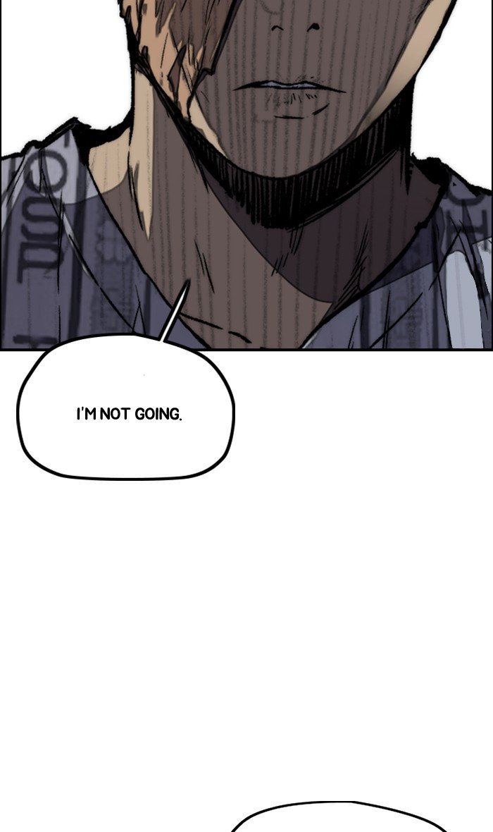 Page 15 of Chapter 282
