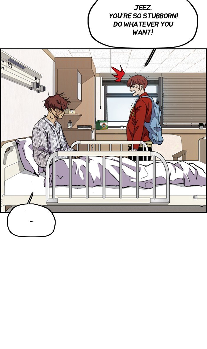 Page 16 of Chapter 282