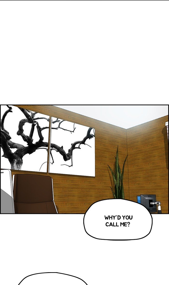 Page 19 of Chapter 282