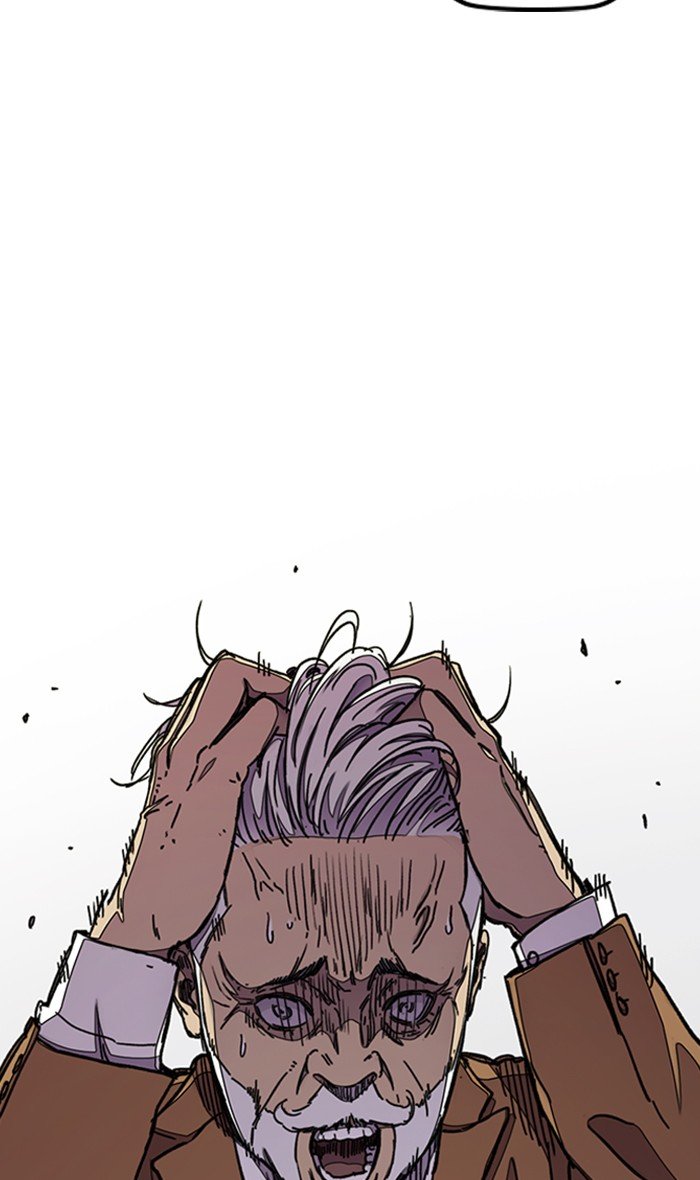 Page 21 of Chapter 282