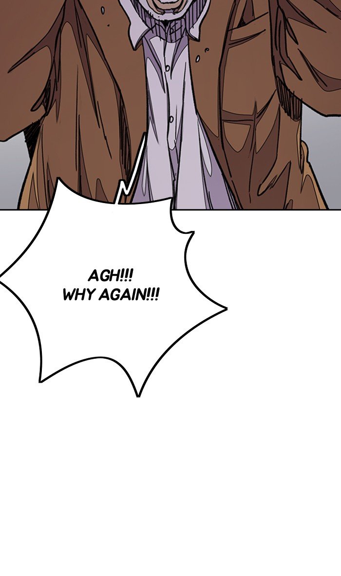 Page 22 of Chapter 282