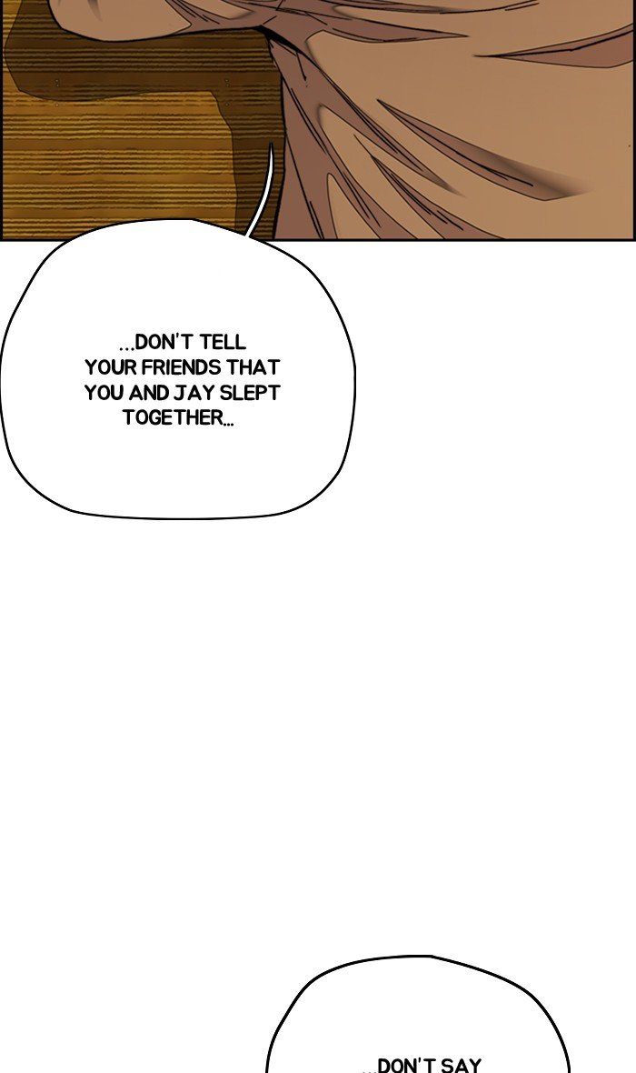 Page 25 of Chapter 282