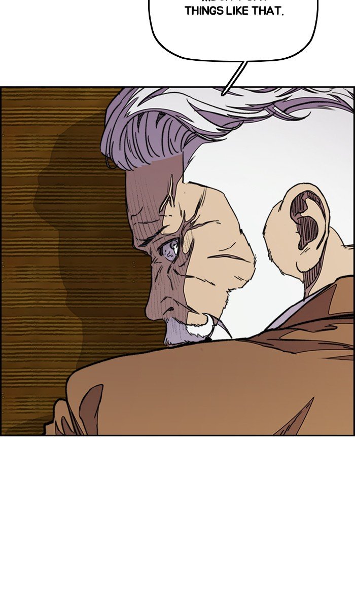 Page 26 of Chapter 282