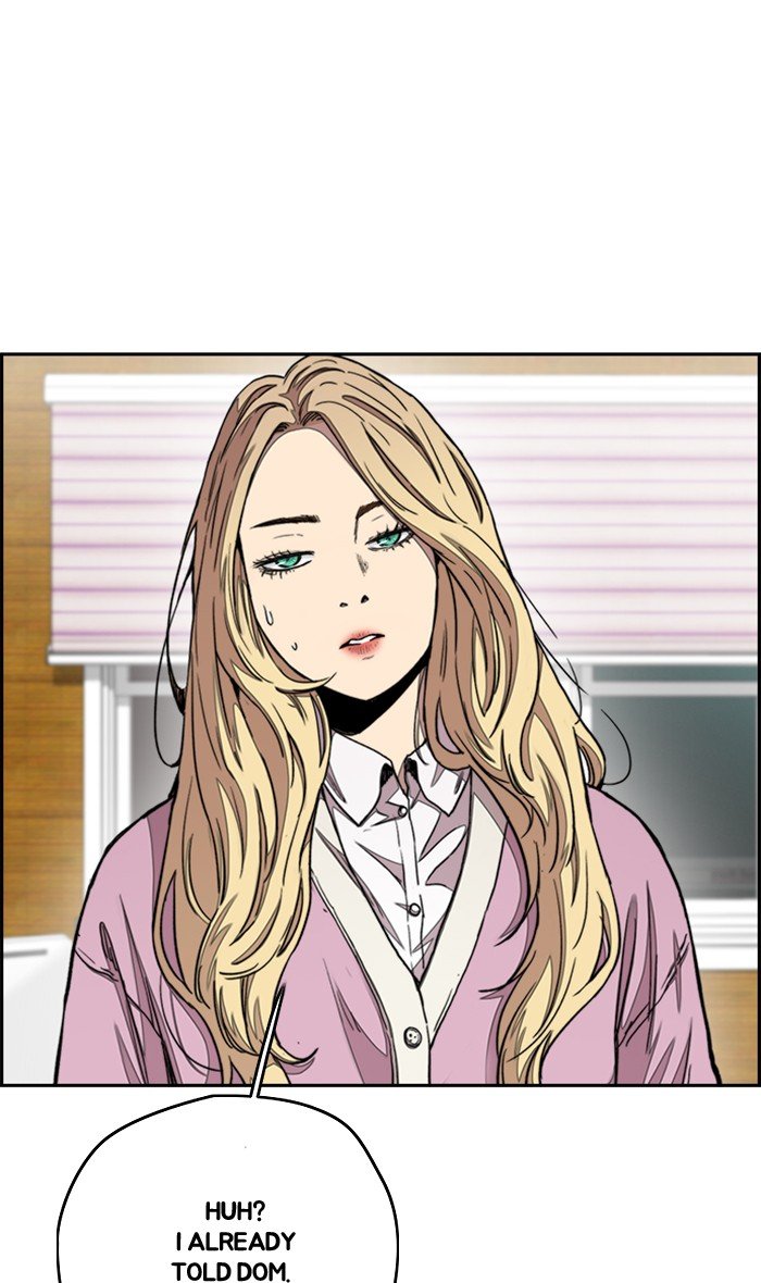 Page 27 of Chapter 282