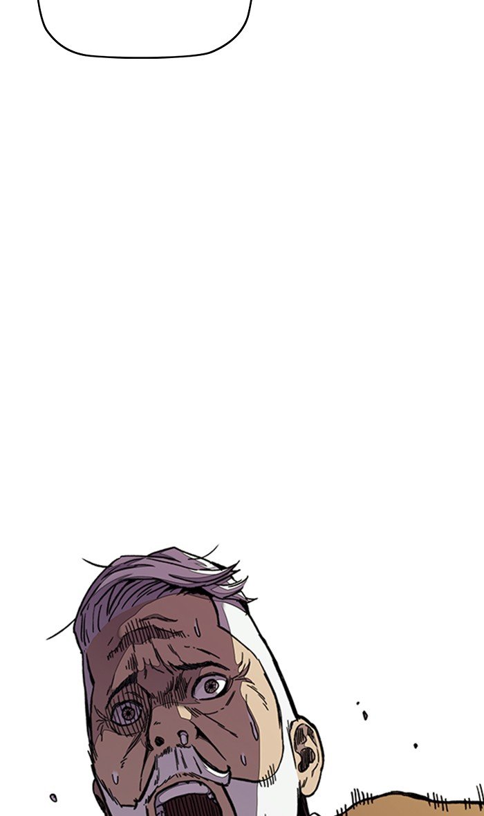 Page 28 of Chapter 282