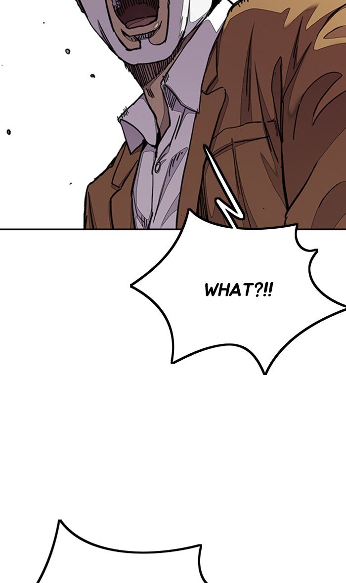 Page 29 of Chapter 282