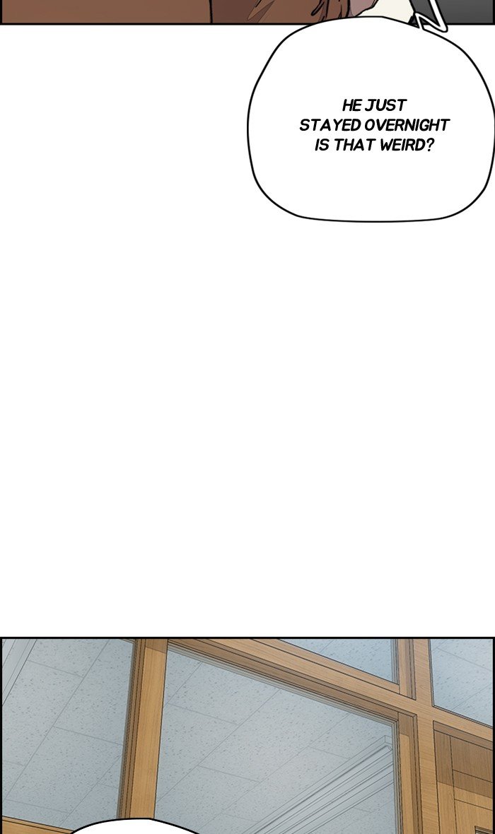 Page 31 of Chapter 282
