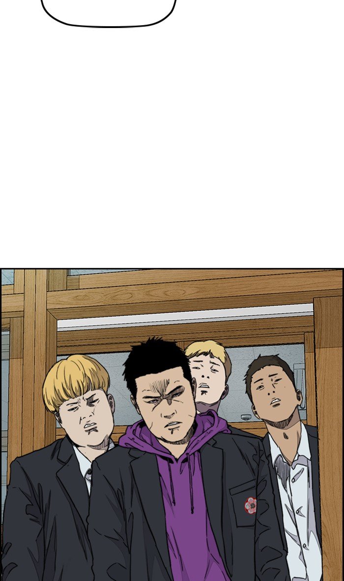 Page 36 of Chapter 282