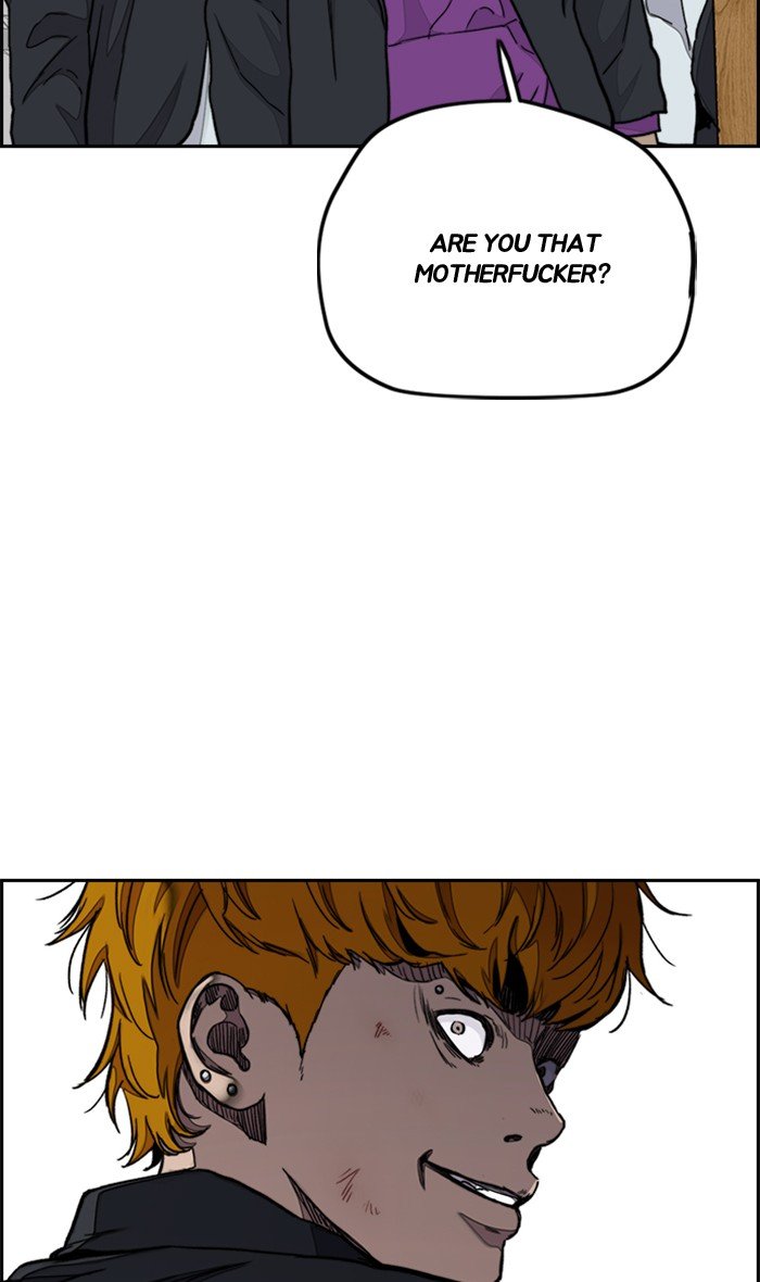 Page 37 of Chapter 282