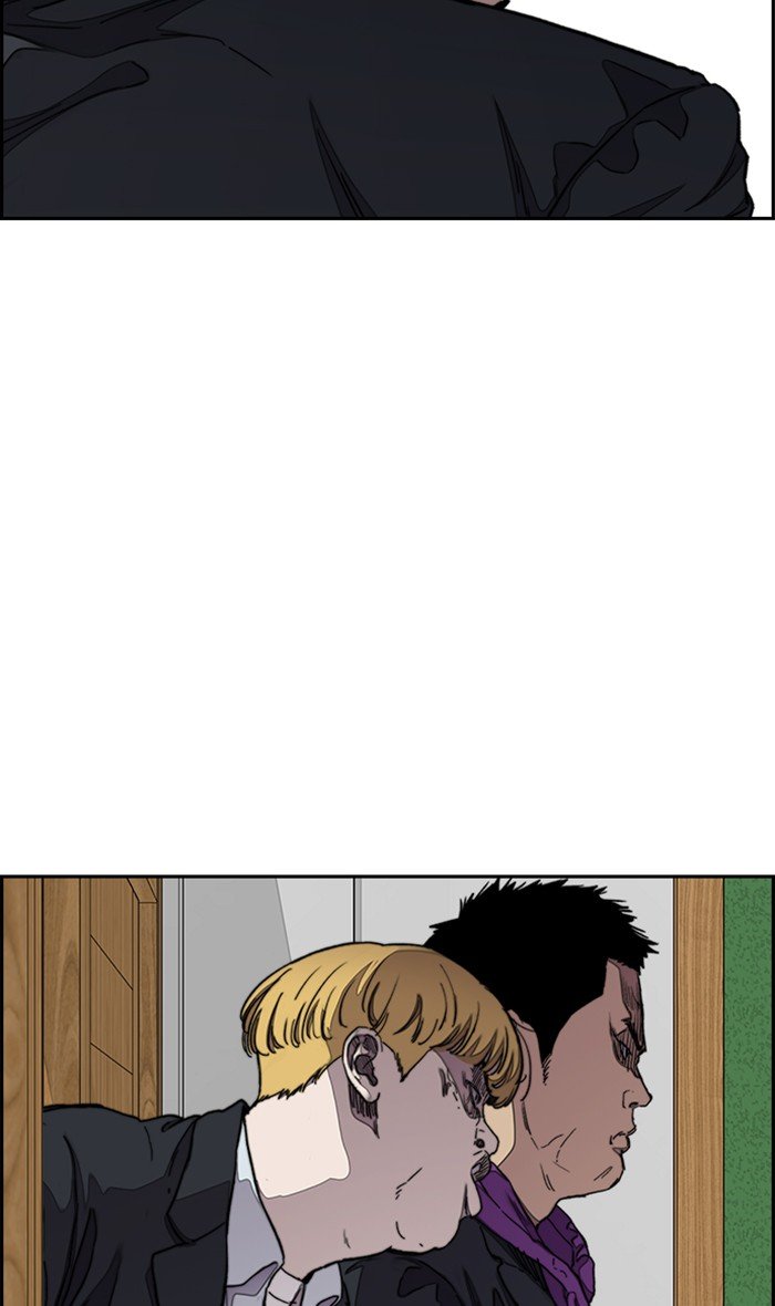 Page 38 of Chapter 282