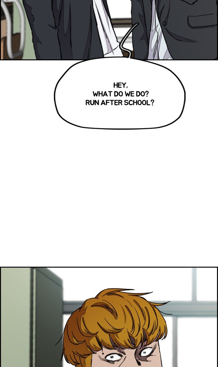Page 45 of Chapter 282
