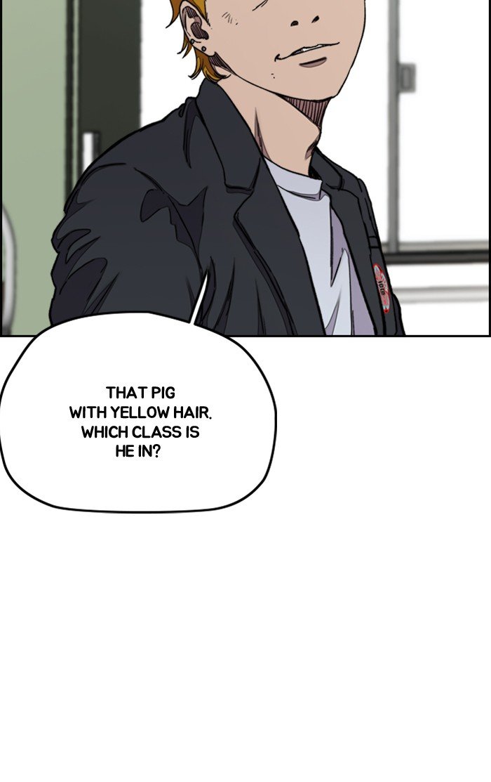 Page 46 of Chapter 282
