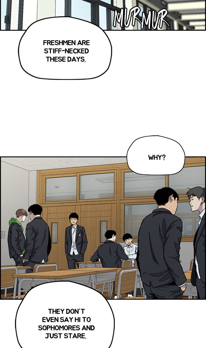 Page 49 of Chapter 282