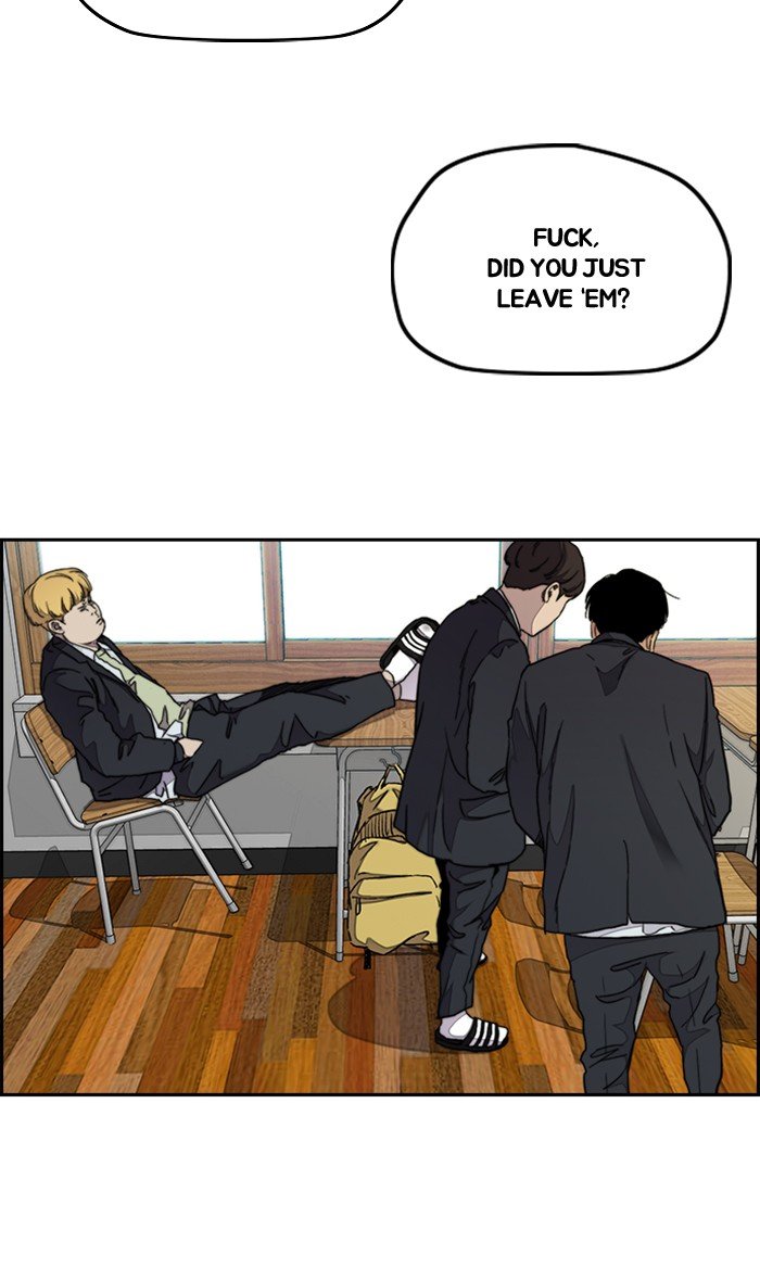 Page 50 of Chapter 282