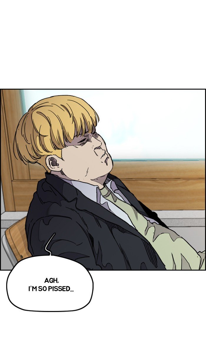 Page 51 of Chapter 282