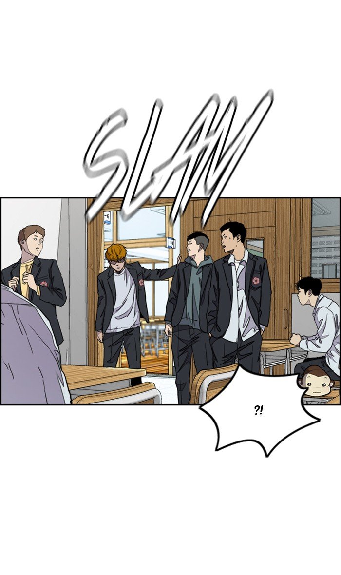 Page 52 of Chapter 282