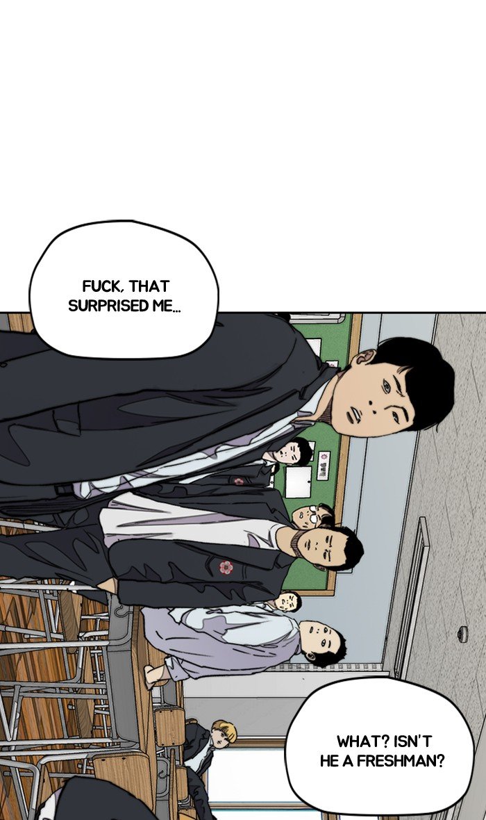 Page 54 of Chapter 282