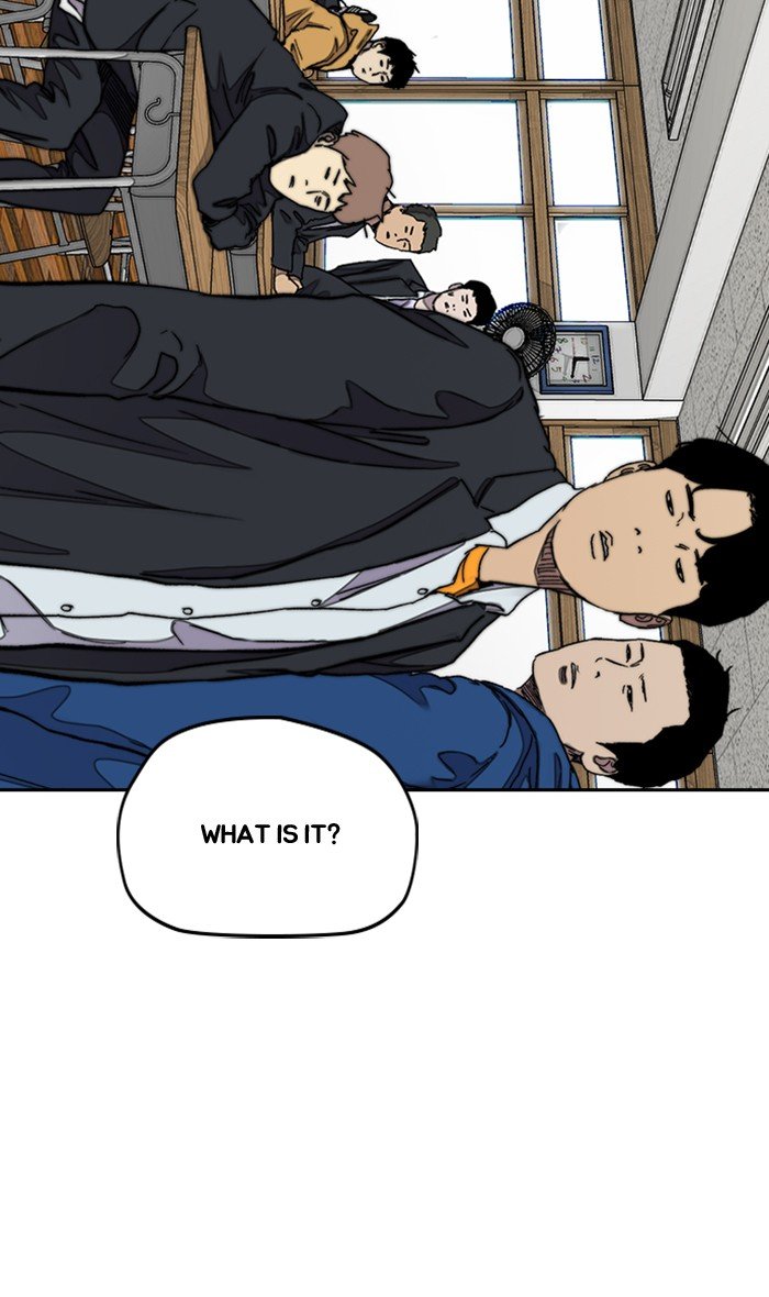 Page 55 of Chapter 282