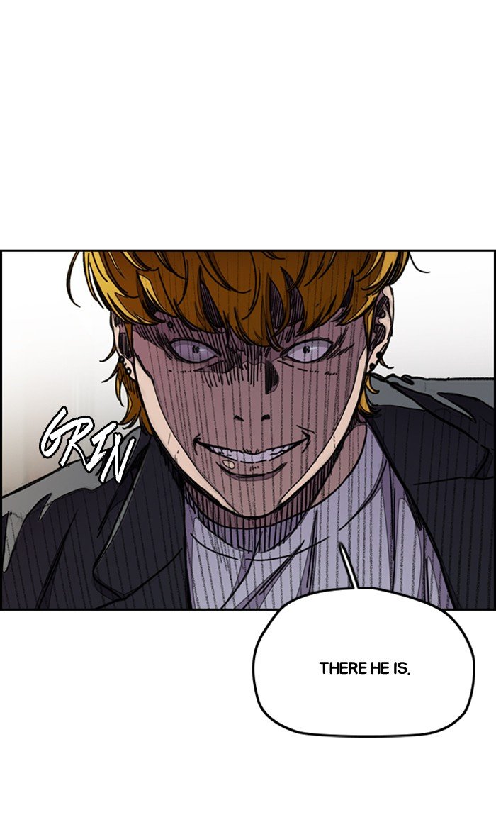 Page 57 of Chapter 282
