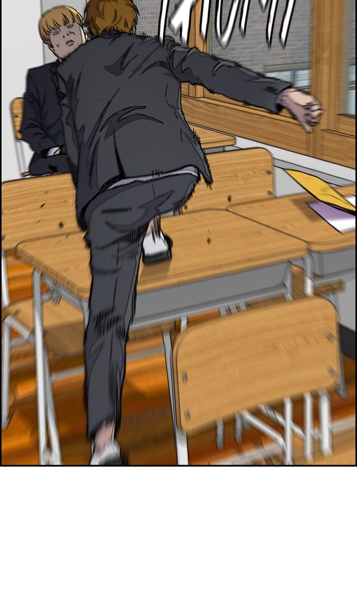 Page 62 of Chapter 282
