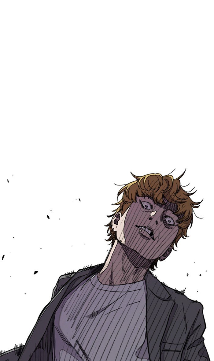Page 63 of Chapter 282