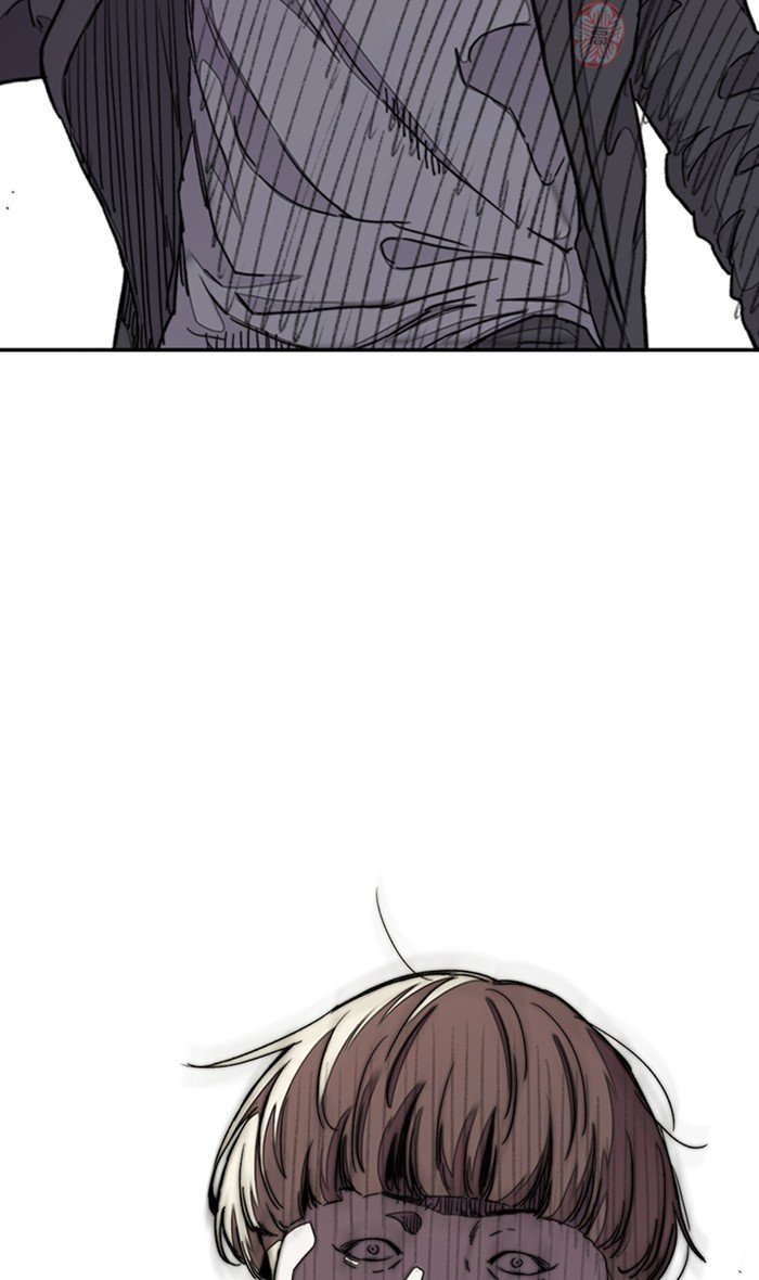 Page 64 of Chapter 282