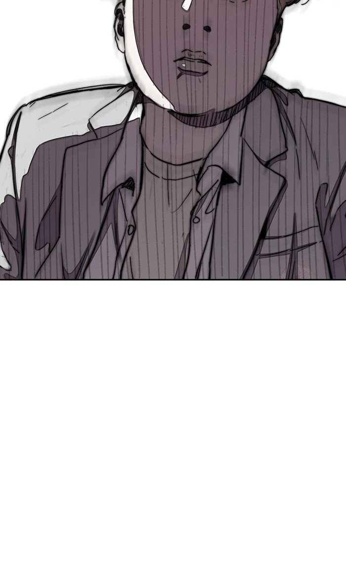 Page 65 of Chapter 282