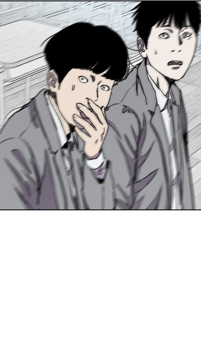 Page 66 of Chapter 282