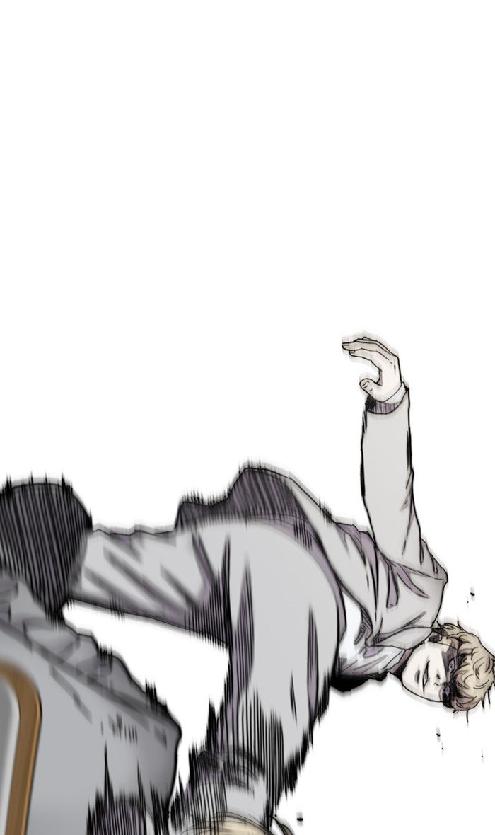 Page 67 of Chapter 282