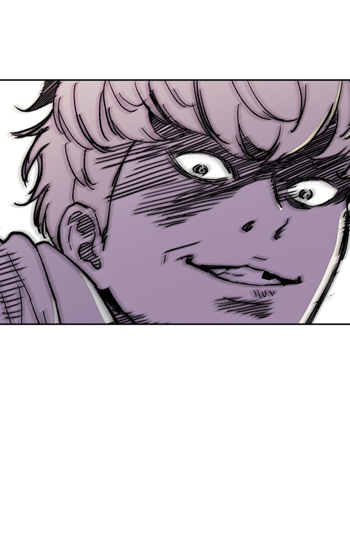 Page 69 of Chapter 282