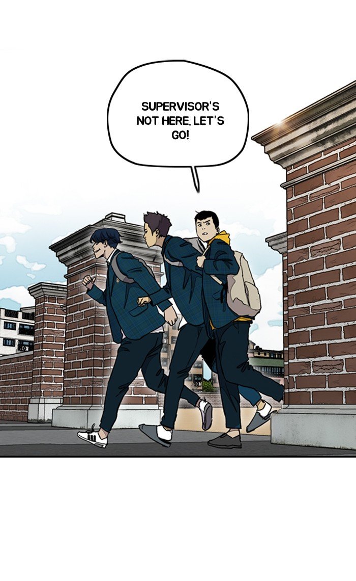 Page 74 of Chapter 282