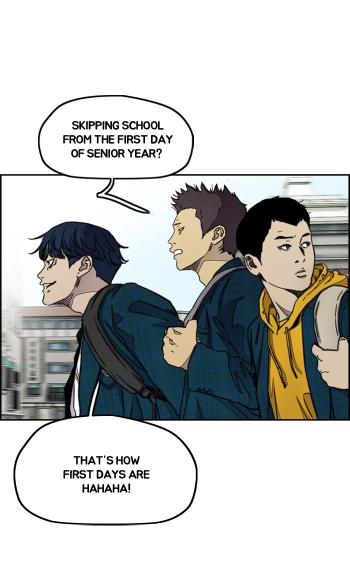Page 75 of Chapter 282