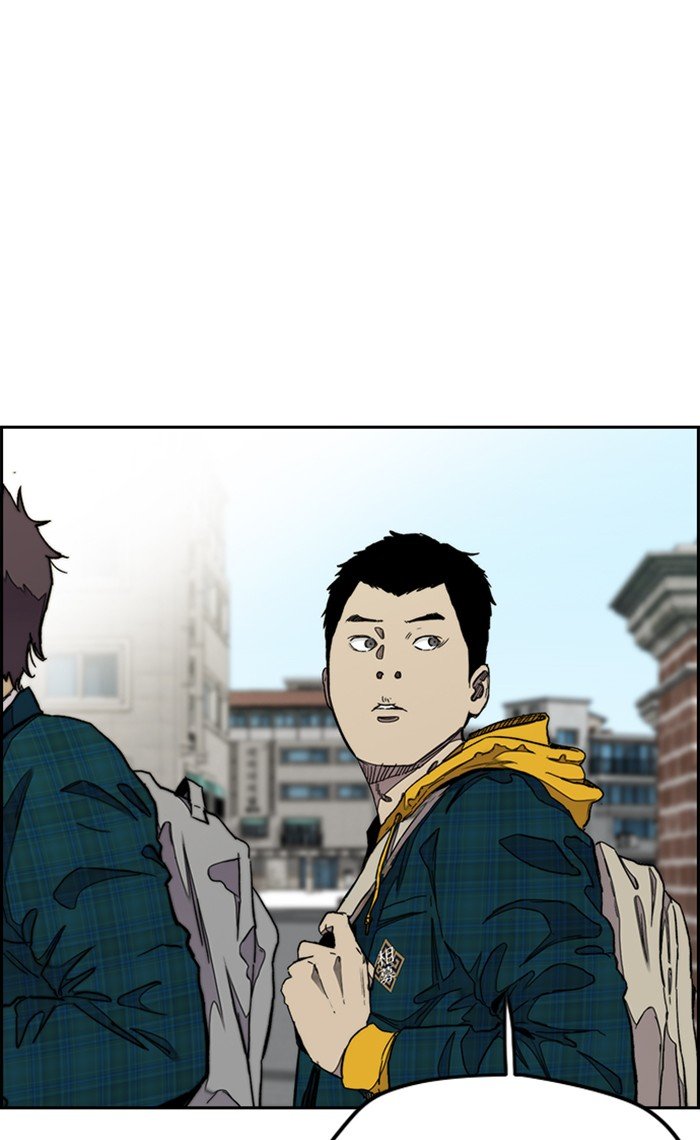 Page 76 of Chapter 282
