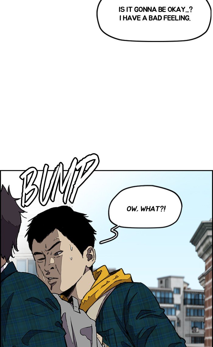 Page 77 of Chapter 282