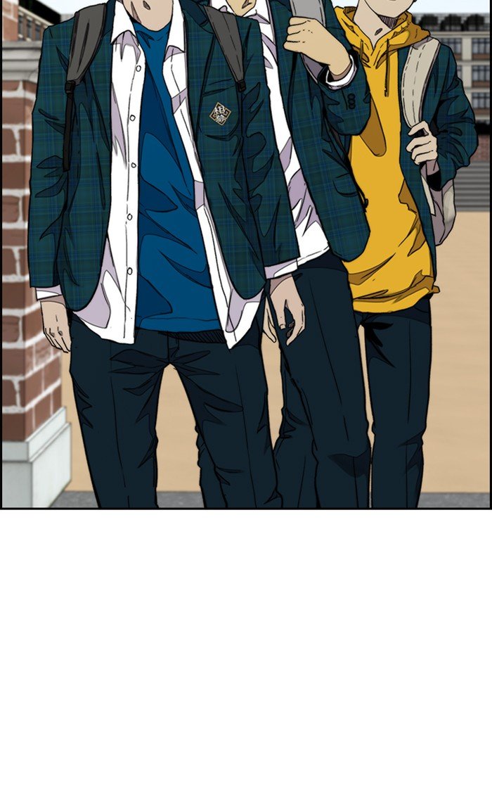 Page 79 of Chapter 282