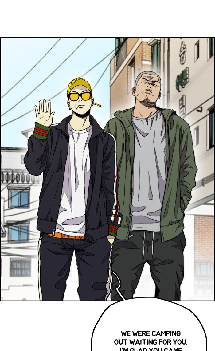Page 81 of Chapter 282