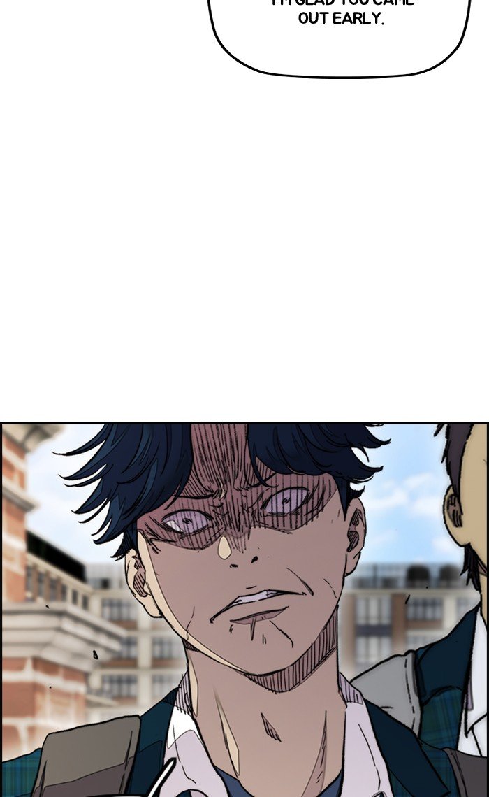 Page 82 of Chapter 282