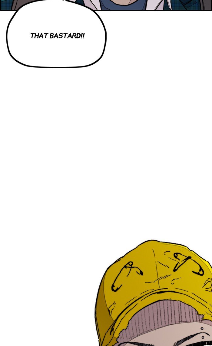 Page 83 of Chapter 282