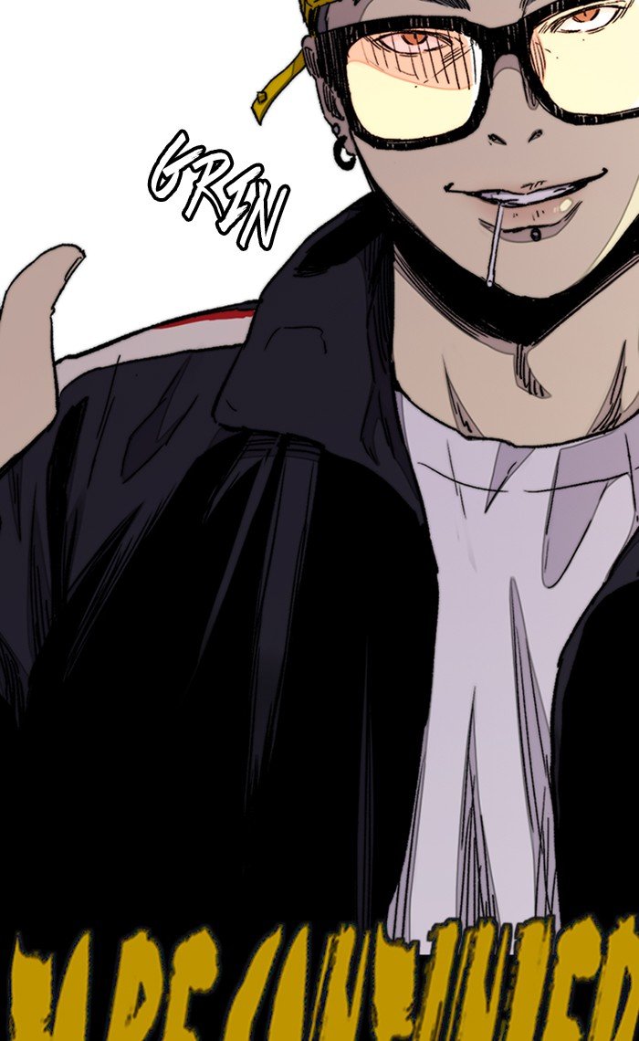 Page 84 of Chapter 282
