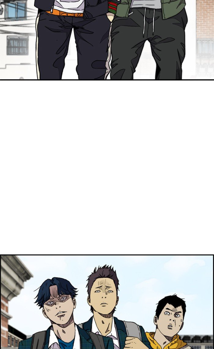 Page 2 of Chapter 283