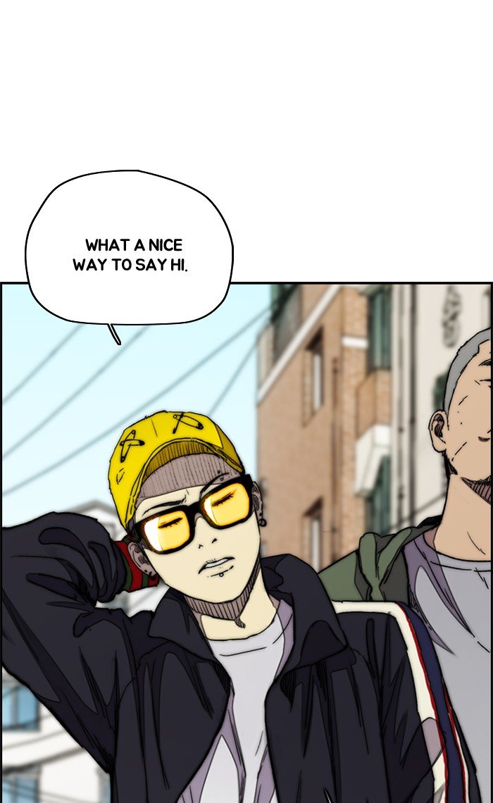 Page 4 of Chapter 283