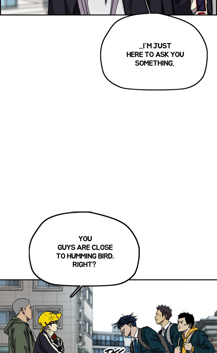 Page 5 of Chapter 283