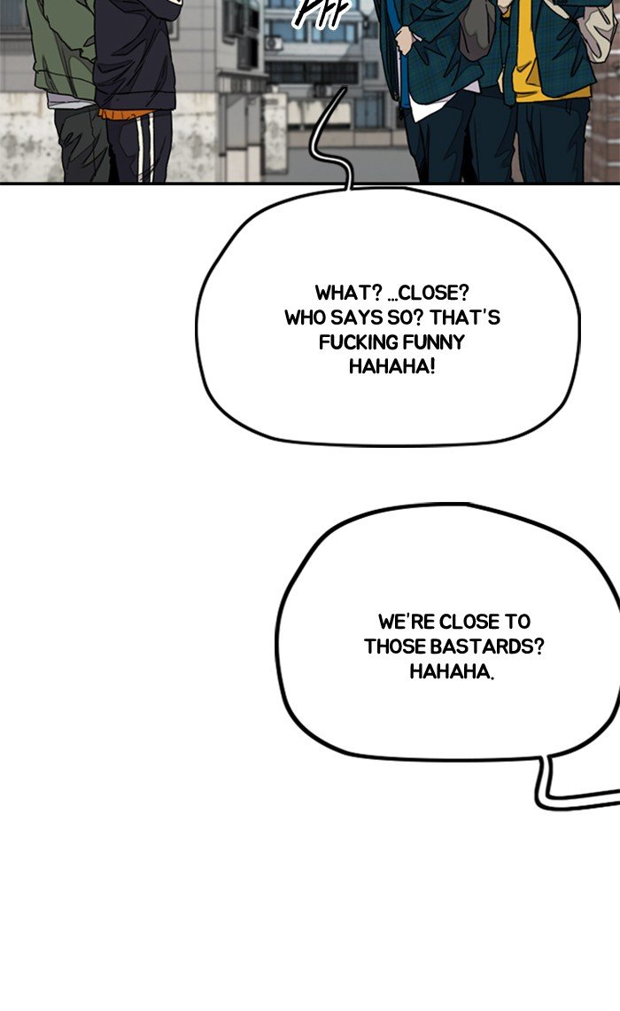 Page 6 of Chapter 283