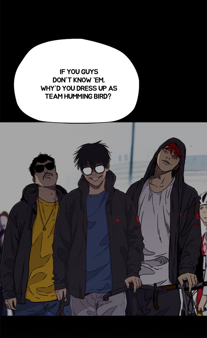 Page 8 of Chapter 283