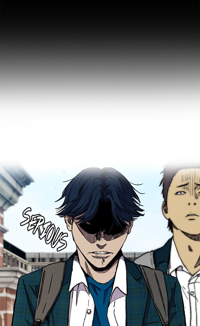 Page 9 of Chapter 283