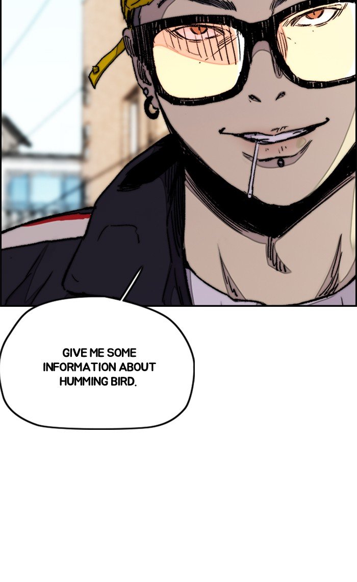 Page 11 of Chapter 283
