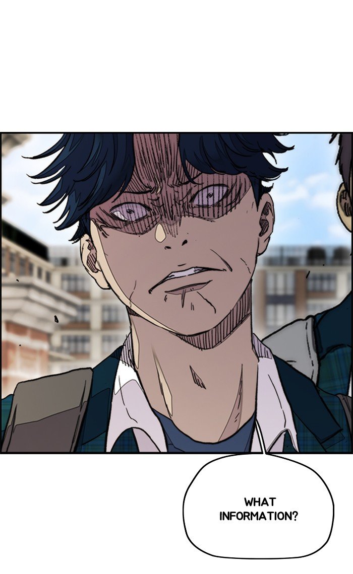 Page 12 of Chapter 283