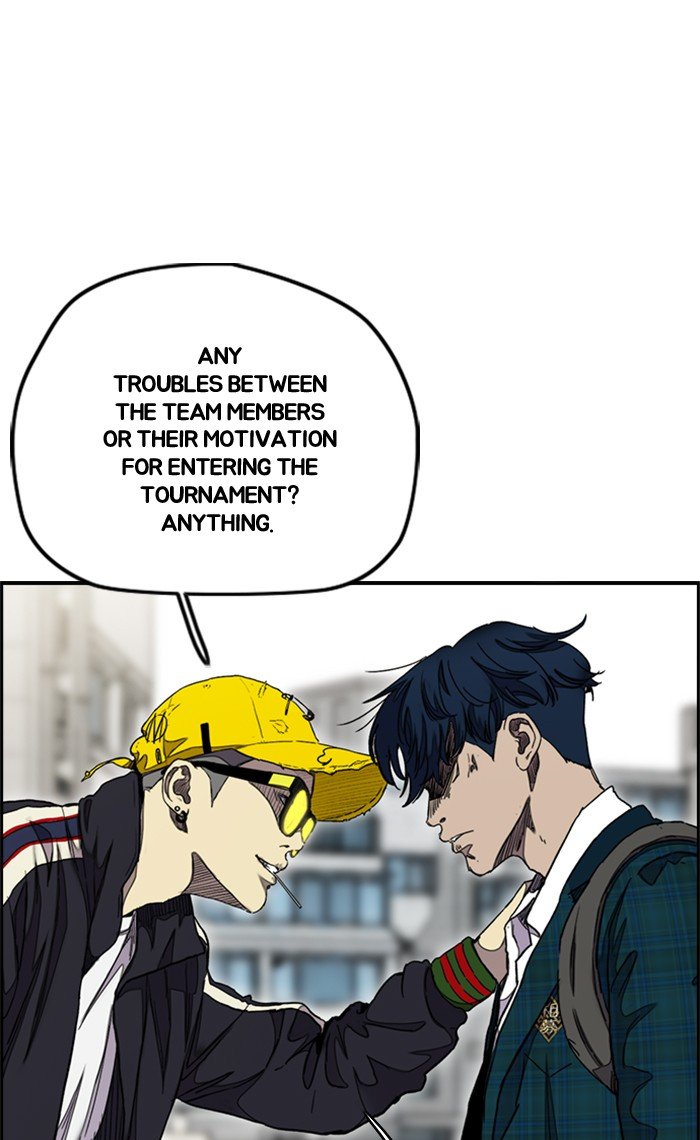 Page 13 of Chapter 283