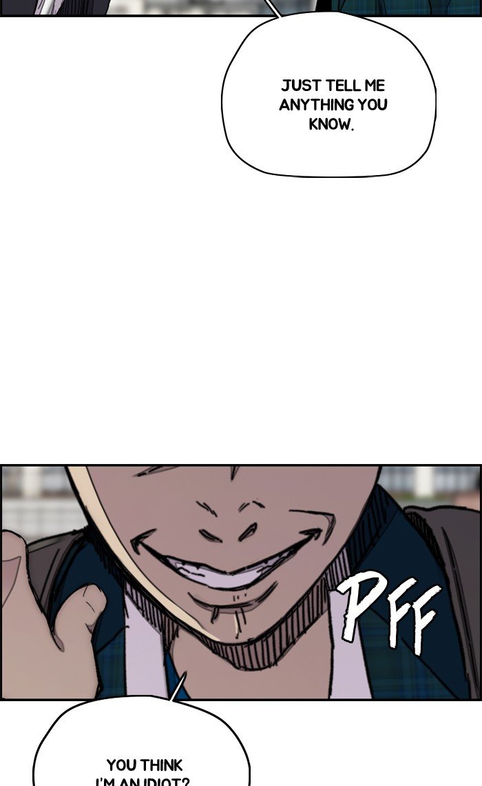 Page 14 of Chapter 283